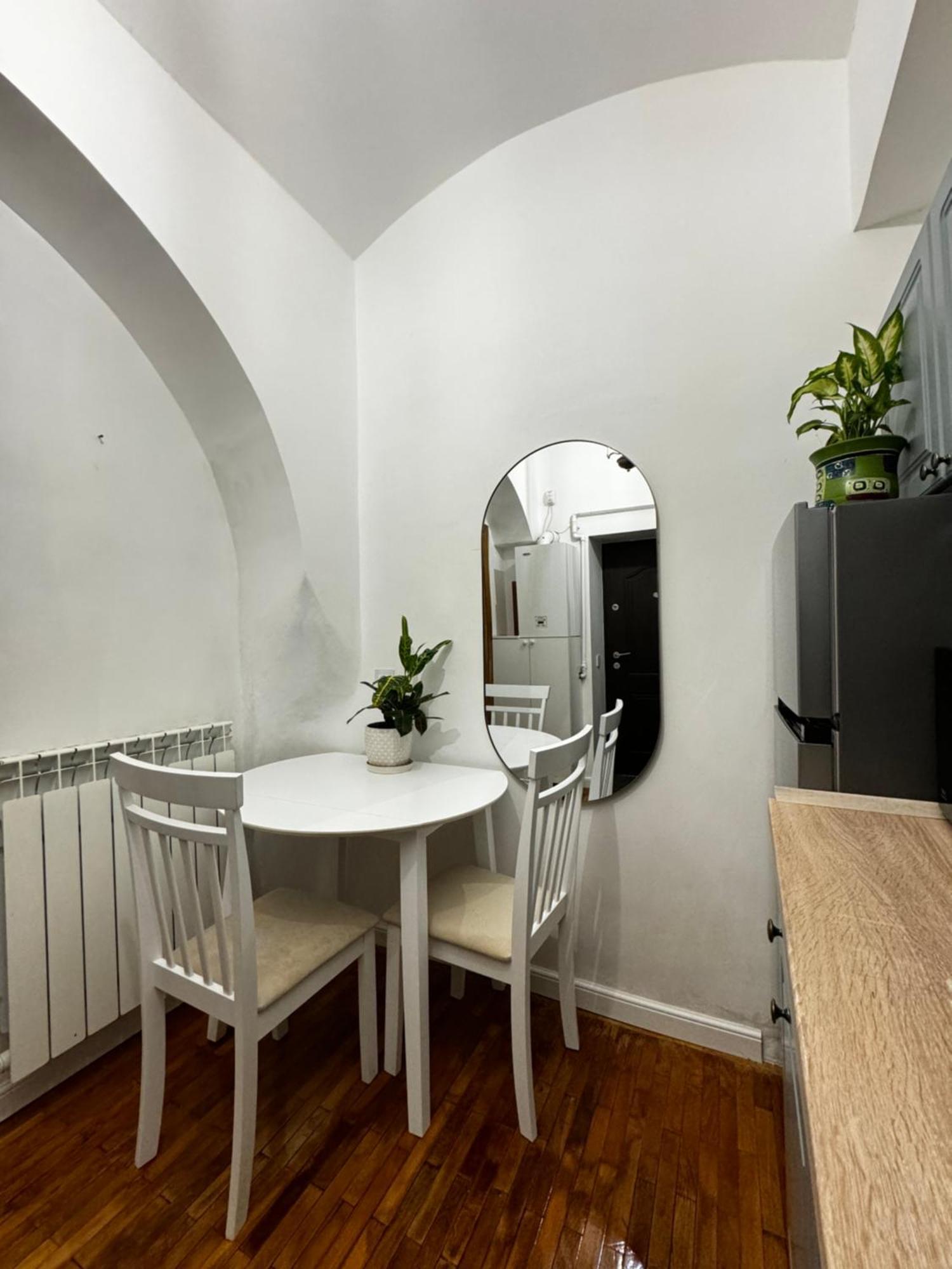 Balcescu Central Residence Hermannstadt Zimmer foto